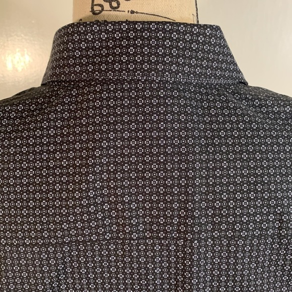 NWT Ike Behar (L) - Picture 7 of 13